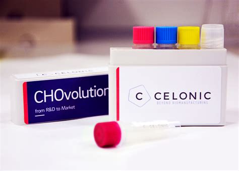 celonics|celonic group.